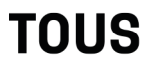 TOUS