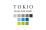 TOKIO INKARAMI