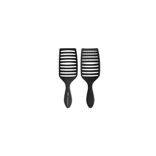 Wet Brush Epic Pro Quick Dry Brush Расческа для волос Эпик Про