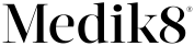 Medik8