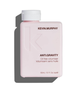 Kevin.Murphy Anti Gravity Лосьйон для прикореневого об'єму 40 мл.