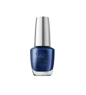 OPI Professional Infinite Shine Awe Night Long ISL129 Лак для ногтей с повышенной стойкостью покрытия с технологией Pre-cured Gel