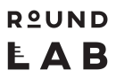 ROUND LAB