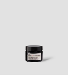 Comfort Zone SKIN REGIMEN LX POLYPEPTIDE RICH CREAM ПОЛІПЕПТИДНИЙ АНТИВІКОВИЙ ЖИВИЛЬНИЙ КРЕМ 50 МЛ