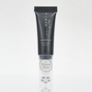 COSMEDIX I-Complex Инновационный гель для кожи вокруг глаз