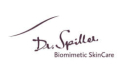 Dr. Spiller