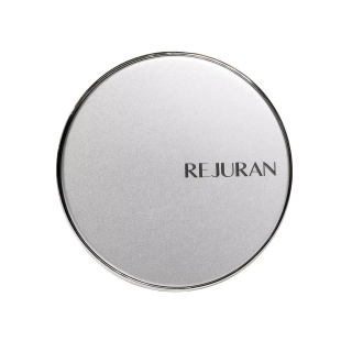Rejuran Skinglow Cushion SPF 50+ Мультифункціональний кушон з полінуклеотидами