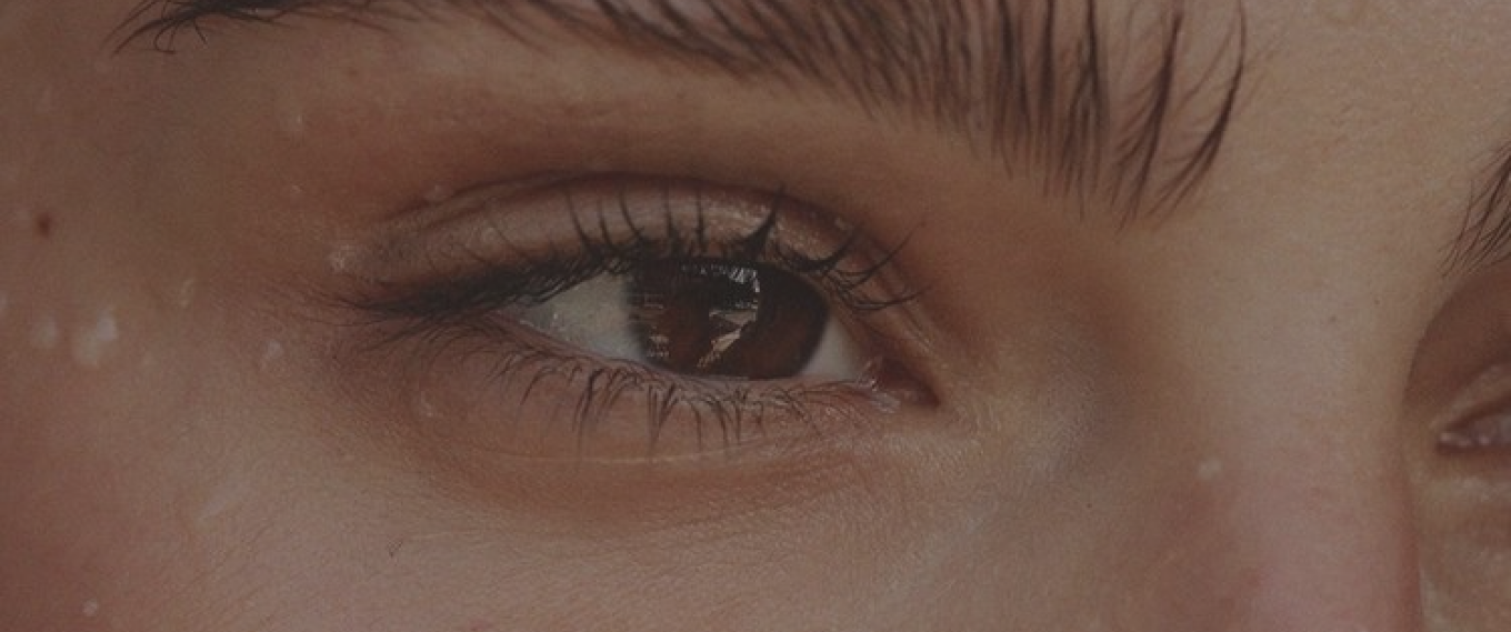 Уход за жирной кожей лица