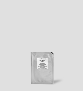 Comfort Zone SUBLIME SKIN CREAM ПИТАТЕЛЬНЫЙ ЛИФТИНГ-КРЕМ 60 МЛ