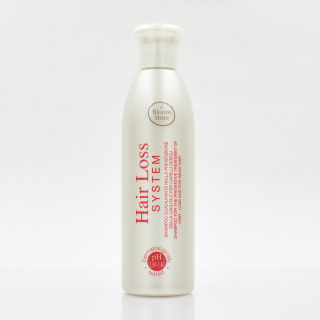 Orising Hair Loss System Shampo Укрепляющий шампунь 250 мл