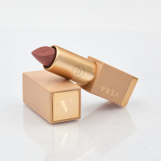 VERA Cream Lipstick Кремовая помада 11 My illusion