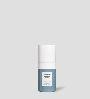 Comfort Zone SUBLIME SKIN EYE CREAM Антивозрастный крем для кожи вокруг глаз 15 мл