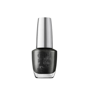 OPI Professional Infinite Shine Stay and Night ISL108 Лак для ногтей с повышенной стойкостью покрытия с технологией Pre-cured Gel