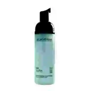 Academie Cleansing Foam Очищающий мусс 150 мл