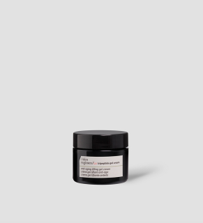 Comfort Zone SKIN REGIMEN LX TRIPEPTIDE GEL CREAM ТРИПЕПТИДНЫЙ АНТИВИКОВЫЙ ЛИФТИНГОВЫЙ ГЕЛЬ-КРЕМ 50 МЛ