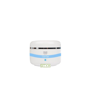 STYX Naturcosmetic Aromaderm Cooling Gel Гель охолоджуючий 150 мл