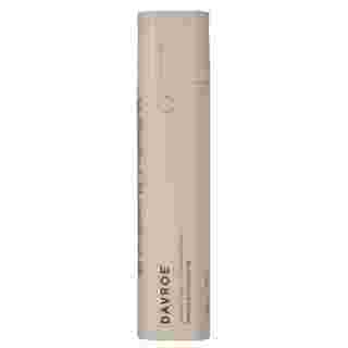 DAVROE Moisture Senses Hydrating Shampoo Увлажняющий шампунь, 325 мл