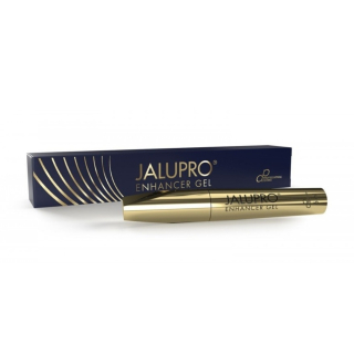 Jalupro Enhancer Gel for Eyelashes Гель-активатор для роста ресниц и бровей