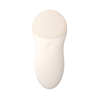 TOUCHBeauty TB-1788 Силиконовая щетка для очистки лица