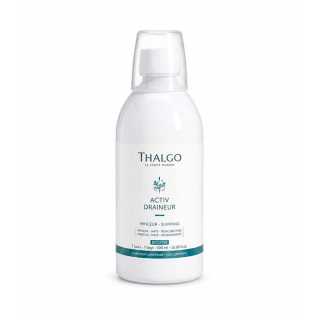 Thalgo Activ Draining Актив дренаж