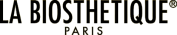 La Biosthetique