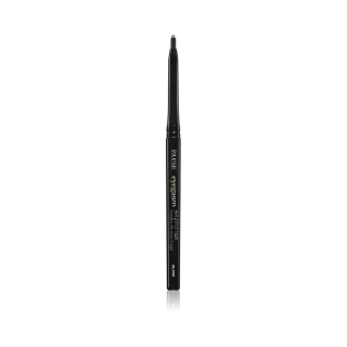 Paese Eyegasm Long Lasting Eye Pencil black Контурний олівець для очей