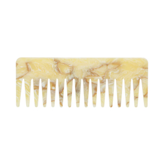 Emi Jay Detangling Comb in Chantilly Расческа для волос «Chantilly»