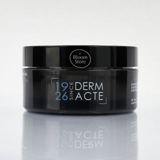 Academie Derm Acte Double Sided Peel Pads Двойные пилинг-пады с гликолевой кислотой 30 шт