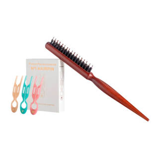 Fiona Franchimon Volume Value Set Summer Collection Набір