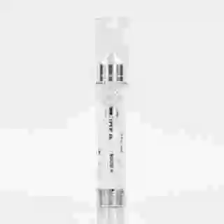 Rhea Soothing Face B-dose IV B-доза IV Успокоение, 10 мл