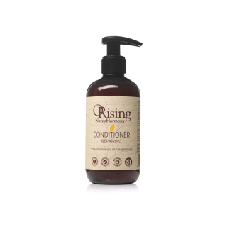 Orising Natur Harmony Repairing Conditioner Відновлюючий кондиціонер 1000 мл.