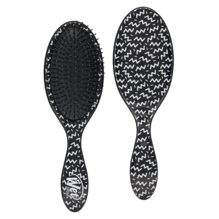 Расчёска для волос хипстерская