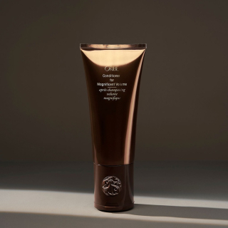 ORIBE Conditioner for Magnificent Volume Кондиціонер для додання об'єму "Магія об'єму" 200 мл.