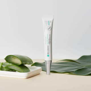 REJURAN Healing Eye Gel Восстанавливающий гель для зоны вокруг глаз, 15 мл.