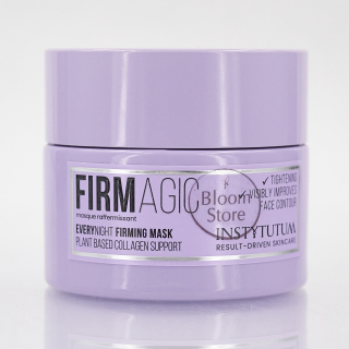 Instytutum Firmagic Everynight Firming Mask Нічна ліфтинг-маска 50 мл.
