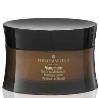 Philip Martin's Murmuru Масажний крем 200 мл.