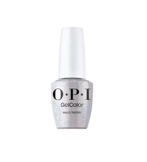OPI Professional GelColor Chick Flick Cherry GCH02 Гель-лак для ногтей