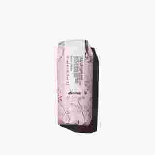 Davines TEXTURIZING Serum Сыворотка для придания текстуре, блеску и мягкости волос 150 мл