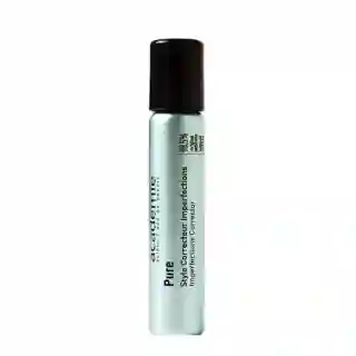 Academie Pure Imperfections Corrector Корректор недостатков 8 мл