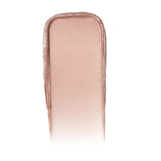 Perricone MD No Makeup Radiant Glow Balm Увлажняющий бальзам для природного сияния кожи PEARL