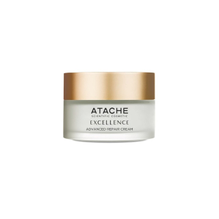 ATACHE Excellence Advanced Repair Cream Нічний антивіковий крем 50 мл.