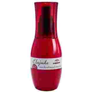 Milbon Elujuda Sun Treatment Emulsion SPF 25 Сонцезахисна емульсія для волосся 120 мл