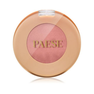 Paese Self Glow Blush 01 Rosy Румяна 3г