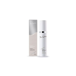 Dr.Spiller Rinazell Lacteal Active Substance Gel Интенсивный уход 50 мл