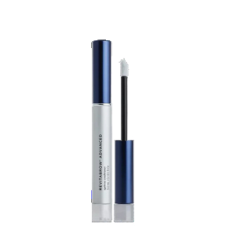 Revitalash Revitabrow Advanced Brow Conditioner Сыворотка-кондиционер для бровей 3 мл.