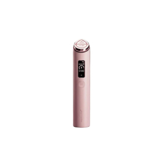 Medicube AGE-R Booster Pro X2 Pink Устройство для домашнего ухода за кожей 6 в 1 Розовый
