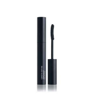 RevitaLash Length Define Tubing Mascara Удлиняющая тушь для ресниц 5 мл