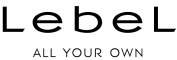 Lebel