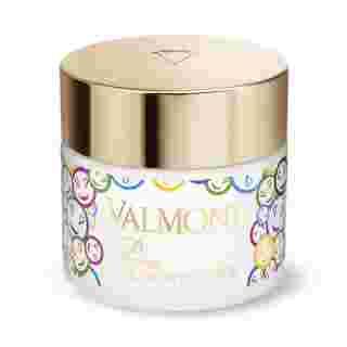 Valmont Prime Renewing Pack 40 Year Edition Антистресова клітинна крем-маска маска "Попелюшки"