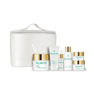 Valmont A Taste Of Valmont Косметичний набір